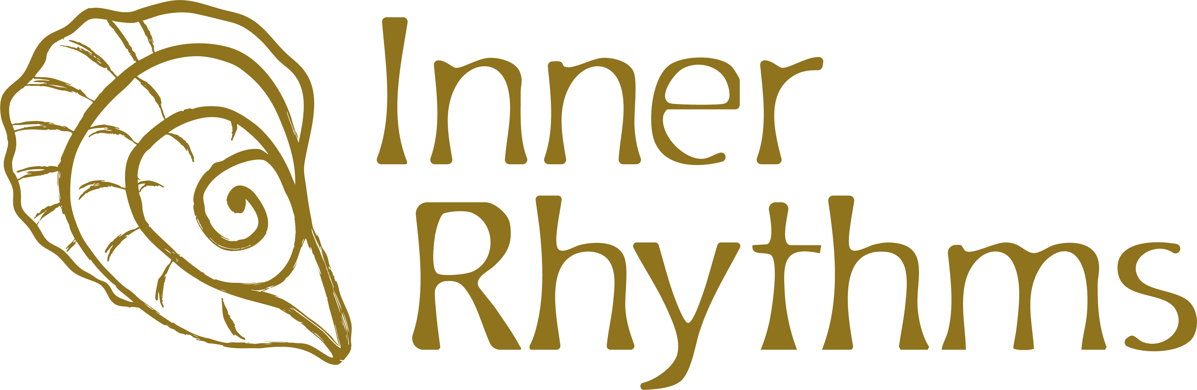 Inner Rhythms